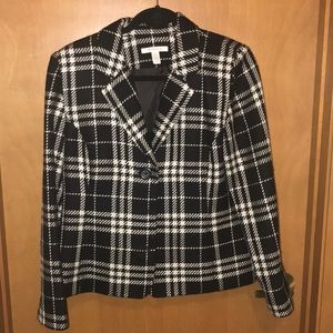 Clueless Dionne Costume